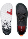 Vivobarefoot TRACKER DECON LOW FG2 WOMENS OBSIDIAN - 37