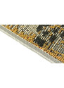 Oriental Weavers koberce Kusový koberec Zoya 924 X – na ven i na doma - 120x180 cm