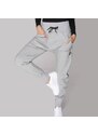 NDN Sport NDN - Turecké kalhoty dámské WAY X074 (šedá)
