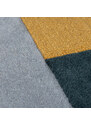 Flair Rugs koberce Kusový koberec Moderno Alwyn Multi/Pink - 120x170 cm