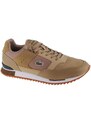 Pánské boty Partner Piste M 744SMA0051524 - Lacoste