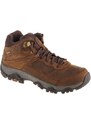 Boty Merrell Moab Adventure 3 Mid M J003821