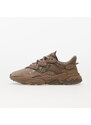 adidas Originals adidas Ozweego W Chalk Brown/ Semi Brown/ Ftw White