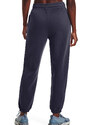 Under Armour Kalhoty Under Arour Essential Fleece Joggers-GRY 1373034-558