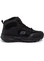 Skechers escape plan 2.0-woodrock BLACK
