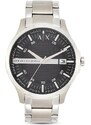 Armani Exchange - Hodinky AX2103