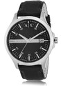 Armani Exchange - Hodinky AX2101