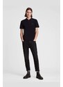 AllSaints - Polo tričko Reform Polo