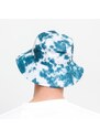 Vans Wm step up bucket hat CLOUDS DEEP TEAL/MARSHMALLOW