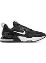 Nike Air Max Alpha Trainer 5 BLACK/WHITE-BLACK