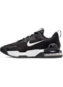 Nike Air Max Alpha Trainer 5 BLACK/WHITE-BLACK