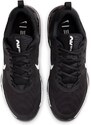 Nike Air Max Alpha Trainer 5 BLACK/WHITE-BLACK