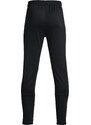 Under Armour Y Challenger Training Pant Black