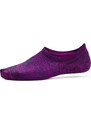 Under Armour UA Breathe Lite Ultra Low 3p Purple