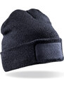 Result Winter Čepice Printers Beanie