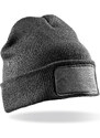 Result Winter Čepice Printers Beanie