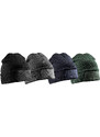 Result Winter Čepice Printers Beanie