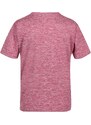 Dětské funkční tričko Regatta FINGAL růžová