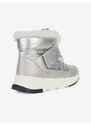 Dětské zimní boty GEOX DP-3476818