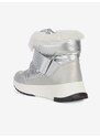 Dětské zimní boty GEOX DP-3476818
