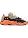 adidas Yeezy Yeezy Boost 700 Enflame Amber