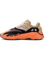 adidas Yeezy Yeezy Boost 700 Enflame Amber