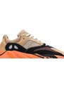 adidas Yeezy Yeezy Boost 700 Enflame Amber