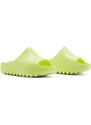 adidas Yeezy Yeezy Slide Glow Green (GS)