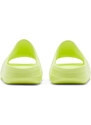 adidas Yeezy Yeezy Slide Glow Green (GS)