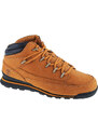 Outdoorová obuv Timberland Euro Rock Mid Hiker 0A2A9T