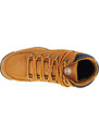 Outdoorová obuv Timberland Euro Rock Mid Hiker 0A2A9T