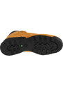 Outdoorová obuv Timberland Euro Rock Mid Hiker 0A2A9T