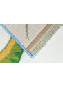 Medipa (Merinos) koberce Dětský kusový koberec Diamond Kids 24224/60 - 160x230 cm