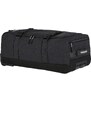 Cestovní zavazadlo - Kufr - Travelite - Kick Off - Velikost L - Objem 65 Litrů