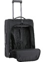 Cestovní zavazadlo - Kufr - Travelite - Kick Off - Velikost S - Objem 44 Litrů