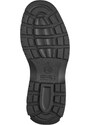 Dámská kotníková obuv TAMARIS 25883-39-001 černá W3