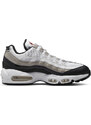 Obuv Nike Air Max 95 Women s Shoes dr2550-100