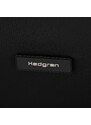 Hedgren Solar Black