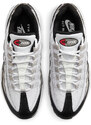 Obuv Nike Air Max 95 Women s Shoes dr2550-100