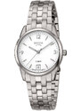 Boccia 3272-03 Ladies Watch Titanium 30mm