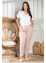 Karko Woman's Trousers Z734