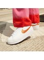 Obuv Nike Blazer Low Platform Women s Shoes dq7571-100 36,5 EU