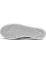 Obuv Nike Blazer Low Platform Women s Shoes dq7571-100