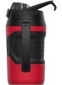 Láhev Under Armour Playmaker Jug - 1900 ml ua70020-bk-1