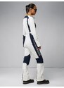 J.Lindeberg STANFORD JUMPSUIT, white