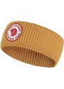 FJÄLLRÄVEN 1960 Logo Headband