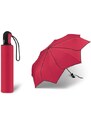 Vystřelovací deštník Pierre Cardin - Sunflower Red