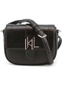 Kabelka Karl Lagerfeld 225W3085