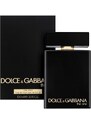 Dolce & Gabbana The One Intense for Men parfémovaná voda pro muže 100 ml