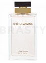 Dolce & Gabbana Pour Femme (2012) parfémovaná voda pro ženy 100 ml